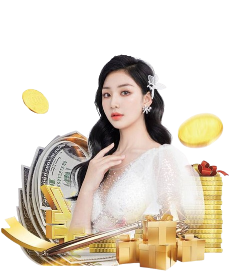 赢球巩固英超榜首位置！TA：埃泽、莫斯克拉是阿森纳本场亮点