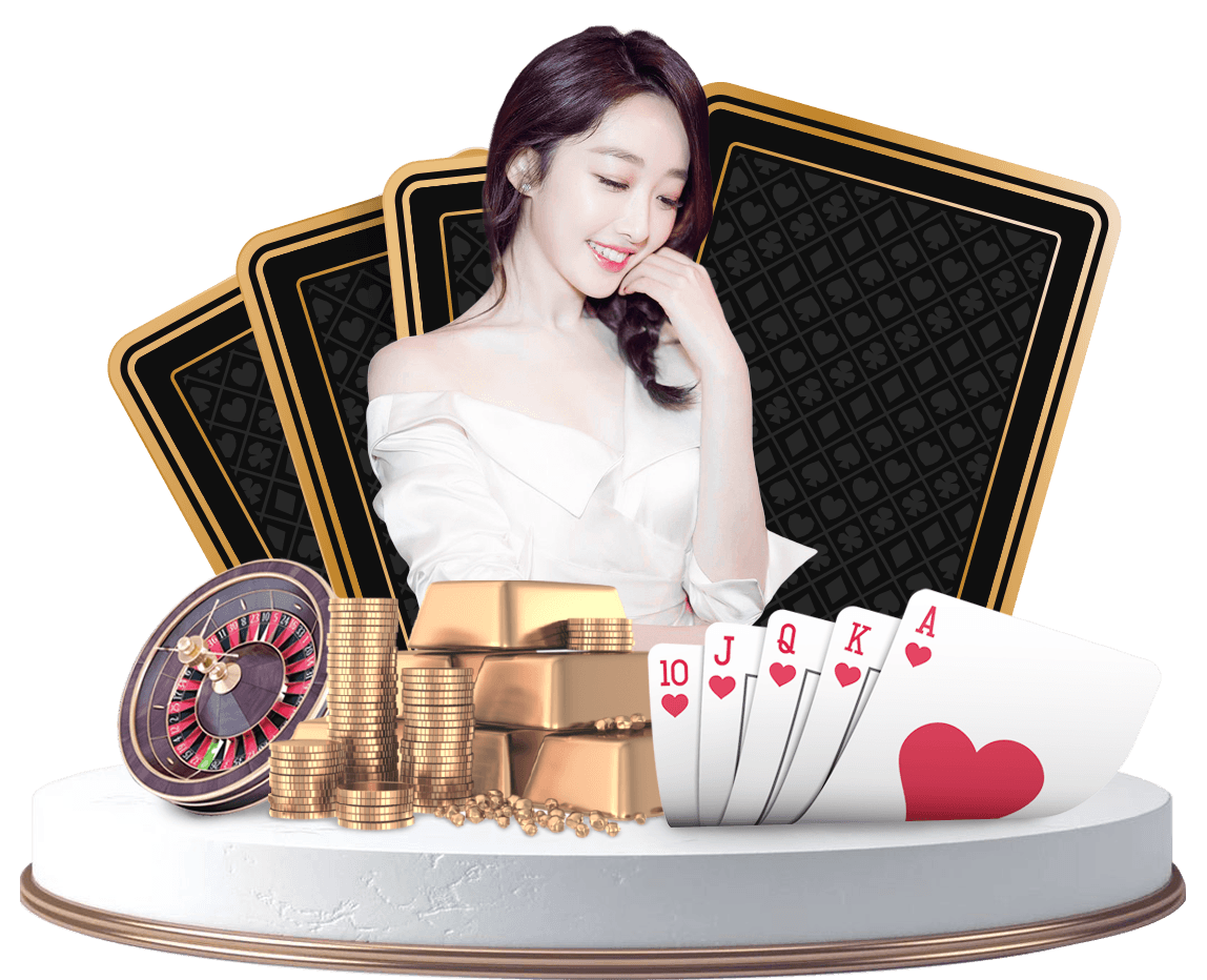 赢球巩固英超榜首位置！TA：埃泽、莫斯克拉是阿森纳本场亮点